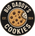 Big Daddy's Cookies - Home
